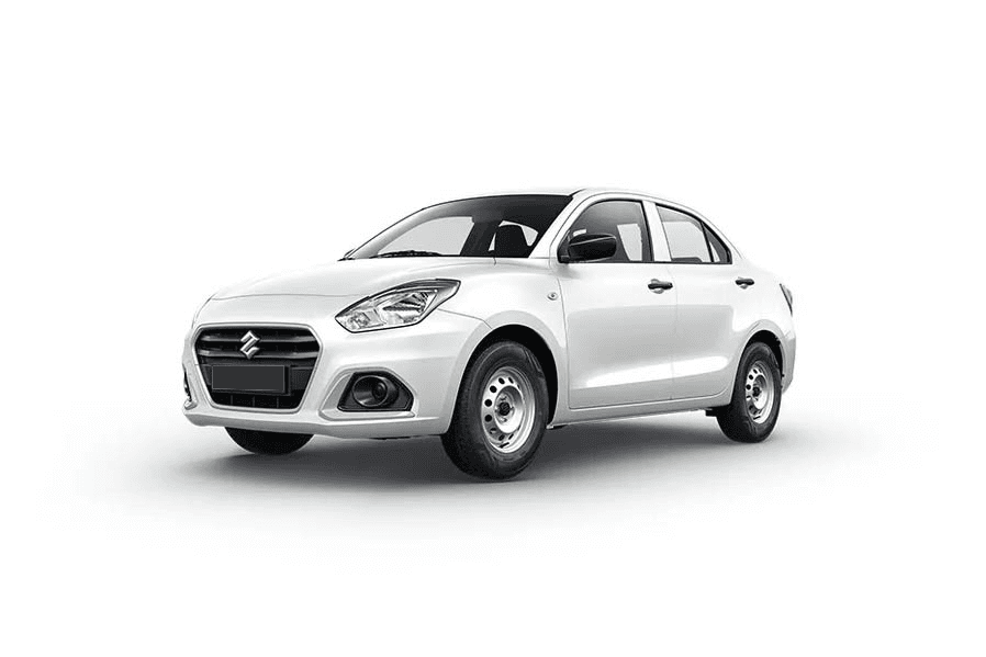 Swift Dzire